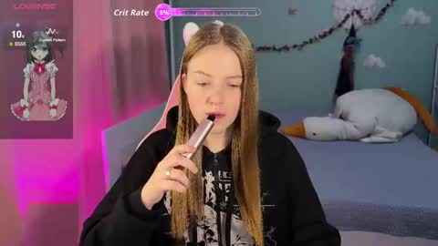 stefa online show from 11.09.25