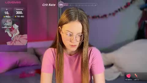 stefa online show from 11.26.25