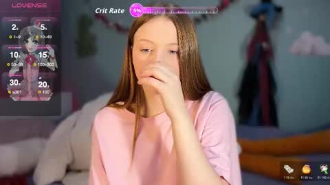 stefa online show from 11.27.25