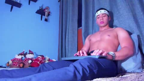 Stefann Salvatore online show from 01.09.25