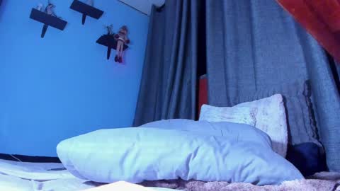 Stefann Salvatore online show from 01.17.25