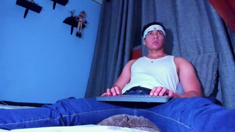 Stefann Salvatore online show from 01.17.25