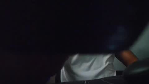 Stefann Salvatore online show from 11.08.25