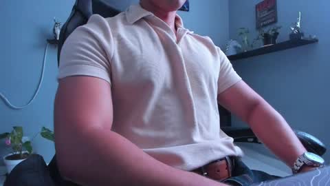 Stefann Salvatore online show from 06.04.26