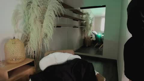 Stefanny   online show from 03.08.25