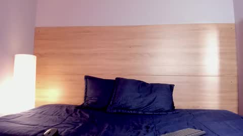 Stefanny  online show from 03.03.26