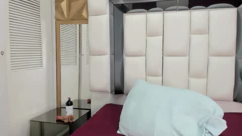 Stefa online show from 03.07.26