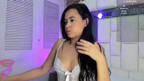 Stefa online show from 03.18.26