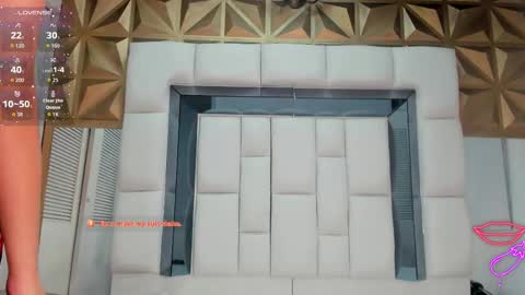 Stefa online show from 03.27.26