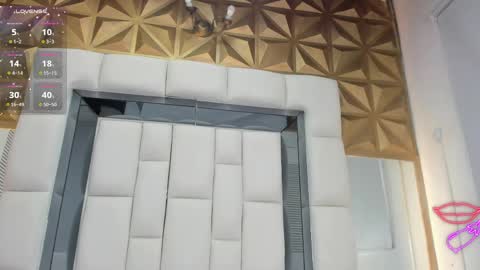 Stefa online show from 04.01.26