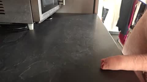 Stefan online show from 02.18.26