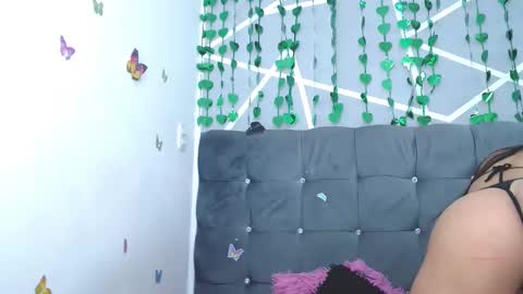 Stefan online show from 03.06.25