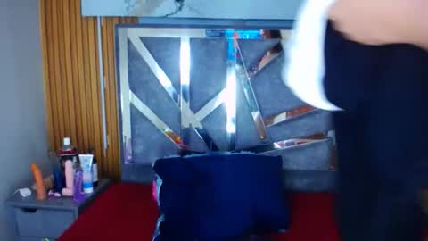 Stefan online show from 03.30.26