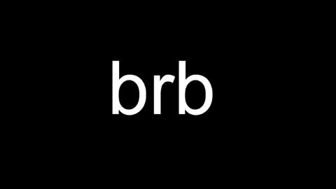 stefany_and_bettany online show from 05.29.26