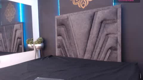 Stefany Brown online show from 02.06.25