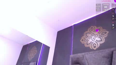 Stefany Brown online show from 02.27.25