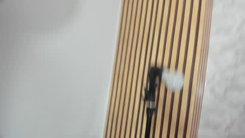 Snapshot of stefany_pablo1 chatting on 12.26.24 stefany_pablo1 online show from 12.26.24