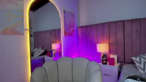 STEFANY online show from 04.23.26