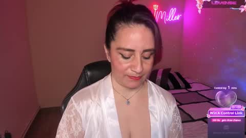 stefany online show from 03.05.25