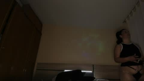 stefany online show from 04.23.26