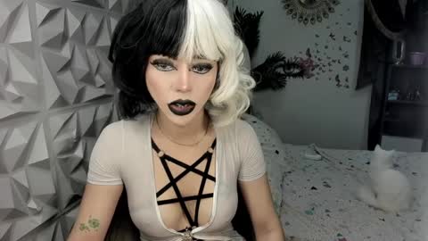 Jane online show from 03.28.26