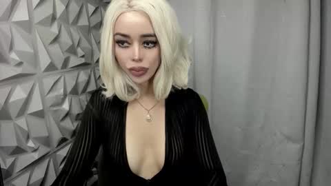 Jane online show from 04.09.26