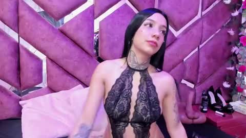 Snapshot of stefanysweett chatting on 05.10.26 stefanysweett online show from 05.10.26