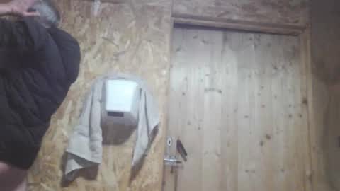 Snapshot of stefdaffy chatting on 02.16.26 eros online show from 02.16.26