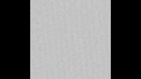 Snapshot of steff_london chatting on 10.29.25 Steff online show from 10.29.25