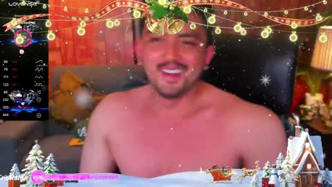 STEFFAN online show from 02.02.25