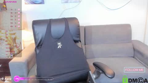 STEFFAN online show from 03.06.26