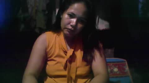 Snapshot of steffani_love chatting on 02.26.25 steffani_love online show from 02.26.25