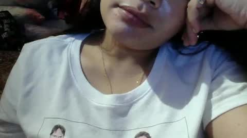 Snapshot of steffani_love chatting on 03.08.25 steffani_love online show from 03.08.25