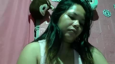 Snapshot of steffani_love chatting on 03.12.25 steffani_love online show from 03.12.25