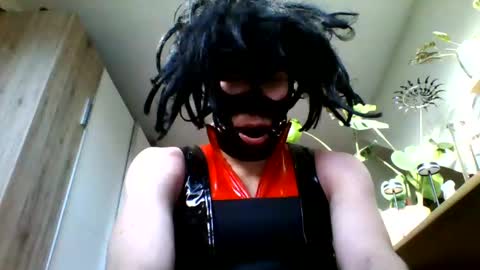 steffaniemoosbach online show from 02.26.25