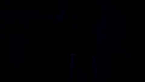 steffaniemoosbach online show from 12.17.25