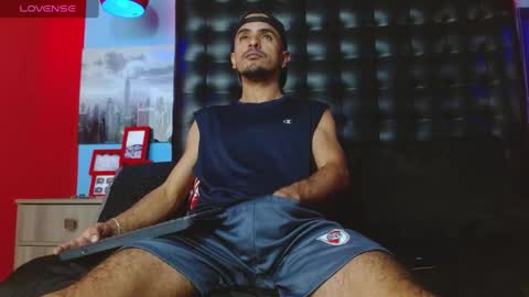 ---steffan--- online show from 01.15.25