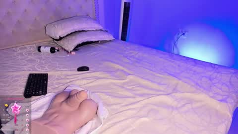 steffany_lopez_ online show from 02.08.25