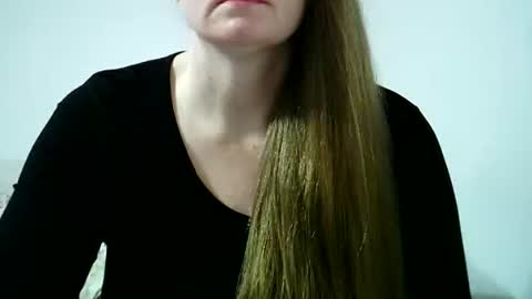 Snapshot of stefffa8009 chatting on 02.21.26 stefffa8009 online show from 02.21.26