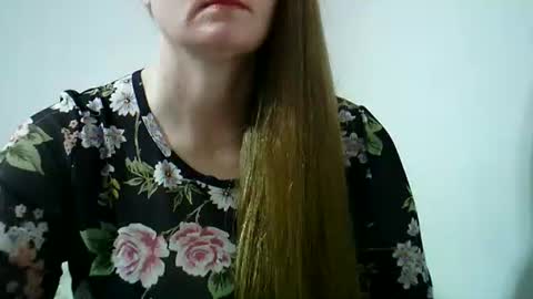 Snapshot of stefffa8009 chatting on 02.22.26 stefffa8009 online show from 02.22.26