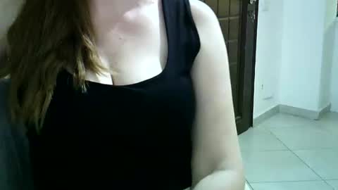 stefffa8009 online show from 03.26.26