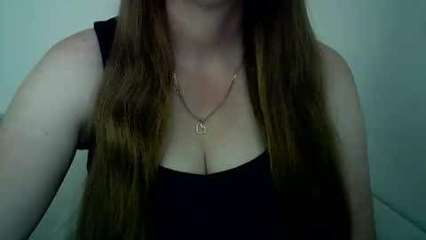 stefffa8009 online show from 05.22.26