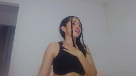 stefany online show from 11.04.25