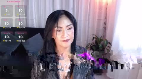 Steffy online show from 04.08.26