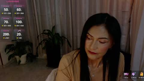 Steffy online show from 05.24.26