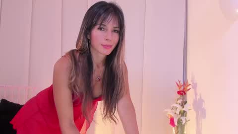 Snapshot of steffy_dan chatting on 02.28.25 Steffy online show from 02.28.25