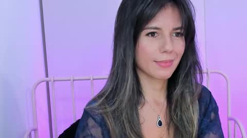 Steffy online show from 02.11.26