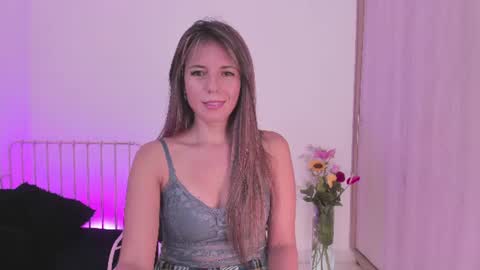Steffy online show from 07.16.26