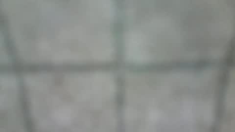 Snapshot of stefhr chatting on 12.05.24 stefhr online show from 12.05.24