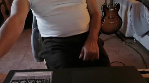 Snapshot of stefi444466 chatting on 02.27.26 stefi444466 online show from 02.27.26